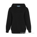 Pullover unisex unisex più taglia